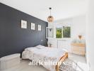 Acheter Appartement 49 m2 Saint-paul-les-dax