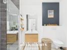Acheter Appartement Saint-paul-les-dax Landes