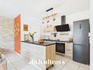Acheter Appartement Saint-paul-les-dax 193000 euros