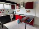 Annonce Location 4 pi�ces Maison Plaine-des-cafres