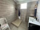 Louer Maison 110 m2 Plaine-des-cafres