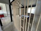 Louer Maison Plaine-des-cafres Reunion