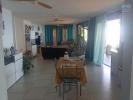 Annonce Vente 3 pi�ces Maison On-saint-leu