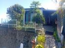 Acheter Maison On-saint-leu