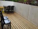 Vente Appartement Saint-denis 974