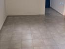 Annonce Vente 2 pi�ces Appartement Saint-denis