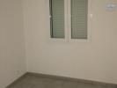 Acheter Appartement Saint-denis