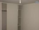 Acheter Appartement Saint-denis Reunion
