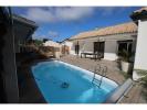 Vente Maison Saint-georges-d'oleron 17
