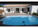 Annonce Vente 7 pi�ces Maison Saint-georges-d'oleron