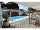 Acheter Maison 117 m2 Saint-georges-d'oleron