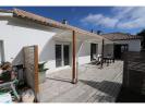 Acheter Maison Saint-georges-d'oleron Charente maritime