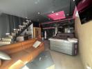 Vente Appartement Balme-les-grottes 38