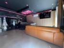 Acheter Appartement Balme-les-grottes Isere