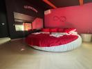 Acheter Appartement Balme-les-grottes 229000 euros