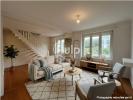 Vente Appartement Brunembert 62