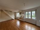 Annonce Vente 4 pi�ces Appartement Brunembert