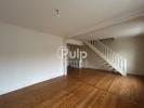 Acheter Appartement 92 m2 Brunembert