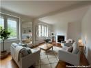 Acheter Appartement Brunembert Pas de calais