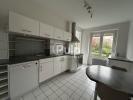 Acheter Appartement Brunembert 165000 euros