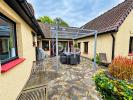 Annonce Vente 8 pi�ces Maison Thumeries