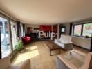 Acheter Maison 133 m2 Thumeries