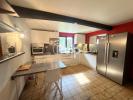 Acheter Maison Thumeries Nord