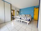 Acheter Maison Thumeries 345000 euros