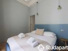 Annonce Location Appartement Paris-8eme-arrondissement