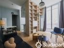 Louer Appartement Paris-8eme-arrondissement 2700 euros