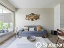 Annonce Location 2 pièces Appartement Paris-17eme-arrondissement