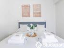 Louer Appartement Paris-17eme-arrondissement 3000 euros