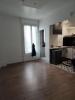 Location Appartement Ivry-sur-seine 94