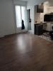 Annonce Location Appartement Ivry-sur-seine