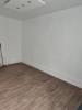 Louer Appartement 20 m2 Ivry-sur-seine