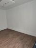 Louer Appartement Ivry-sur-seine Val de Marne