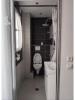 Louer Appartement Ivry-sur-seine 890 euros