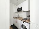 Louer Appartement Paris-19eme-arrondissement 916 euros