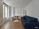 Location Appartement Paris-19eme-arrondissement 75