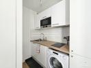 Louer Appartement Paris-19eme-arrondissement 916 euros