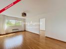Vente Appartement Alencon 61