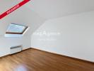 Annonce Vente 3 pi�ces Appartement Alencon