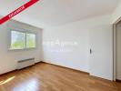 Acheter Appartement 66 m2 Alencon