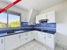 Acheter Appartement Alencon 149000 euros