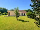 For sale House Mulsanne  72230 183 m2 5 rooms