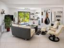 House MULSANNE 