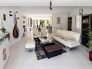House MULSANNE 