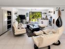 House MULSANNE 