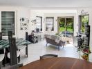 House MULSANNE 