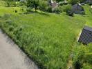 Land VAUX-EN-BUGEY 